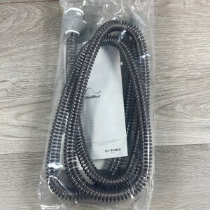 ResMed 39102 ClimateLineAir 11 Heated Tubing Hose New Sealed